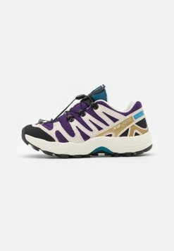 Salomon XA PRO 1 UNISEX - Baskets basses All 16 Salomon XA PRO 1 UNISEX - Baskets basses All -Salomon Soldes Magasin 34c520175b824761852c78b21bd64913 1
