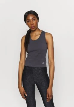 Salomon ELEVATE MOVE ON - Débardeur Women