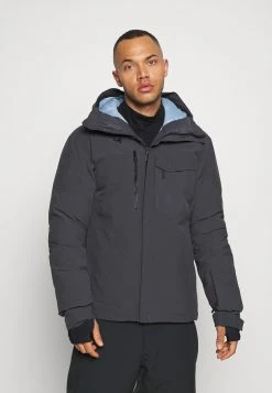 Salomon ARCTIC - Veste de ski Men