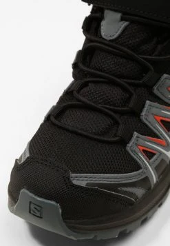 Salomon XA PRO 3D MID - Chaussures de marche Kids -Salomon Soldes Magasin 366dc733555d465cbce8eeb2f308e90b