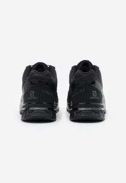 Salomon XA PRO 3D V8 GTX - Chaussures de running Men 16 Salomon XA PRO 3D V8 GTX - Chaussures de running Men -Salomon Soldes Magasin 37f8d916394148e4a4dd03d4e2e2ea23