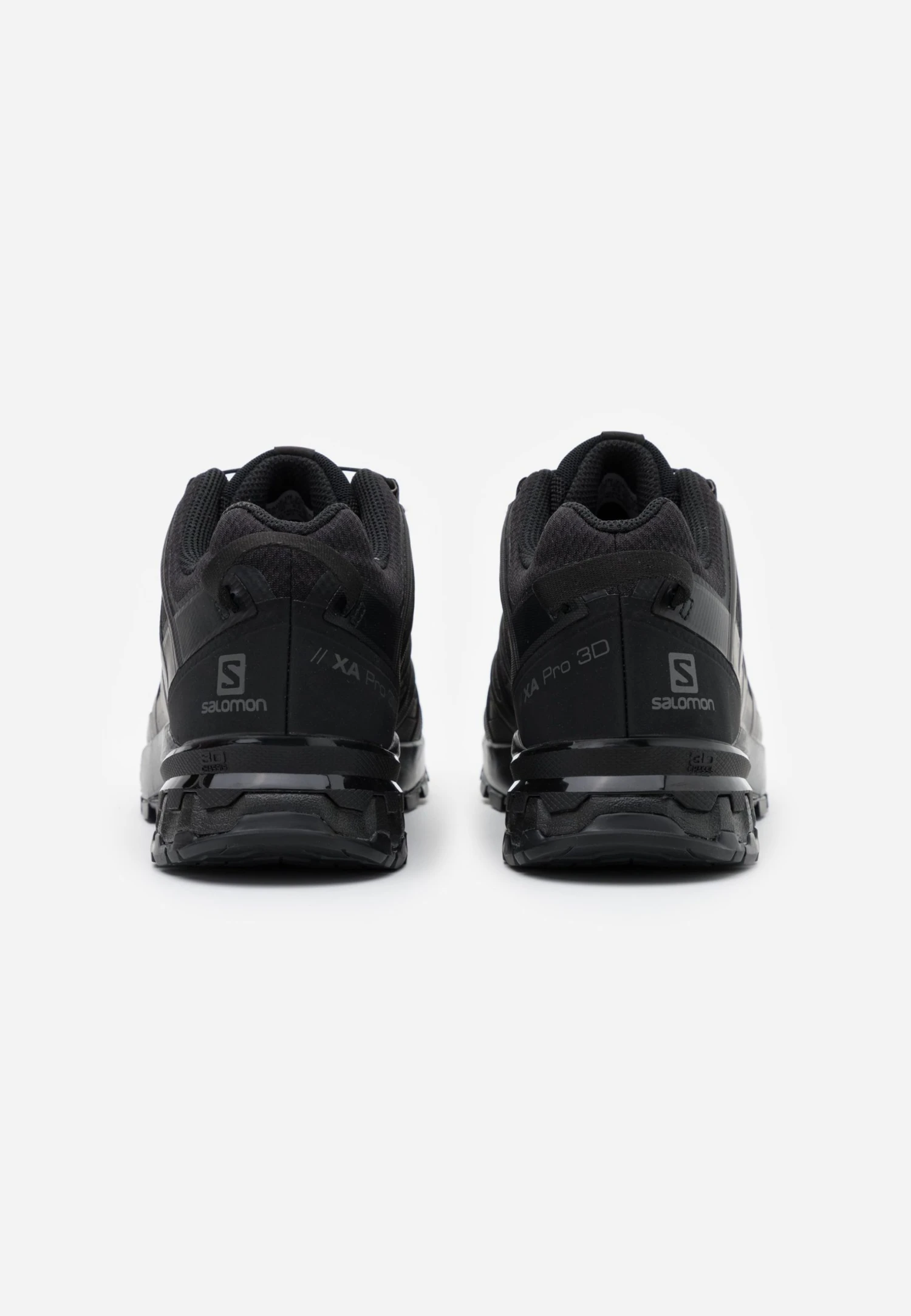 Salomon XA PRO 3D V8 GTX - Chaussures de running Men 5 Salomon XA PRO 3D V8 GTX - Chaussures de running Men – Image 3
