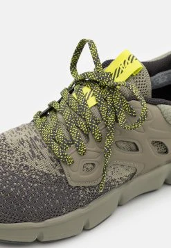 Salomon SHOES PREDICT SOC2 - Chaussures de marche Men -Salomon Soldes Magasin 380c14e1f6b14fc6983a62b119f85663