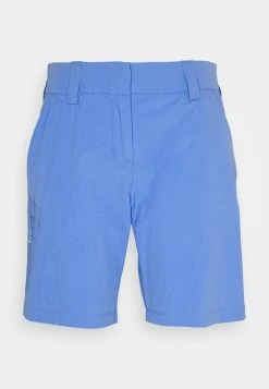Salomon WAYFARER - Short de sport Women