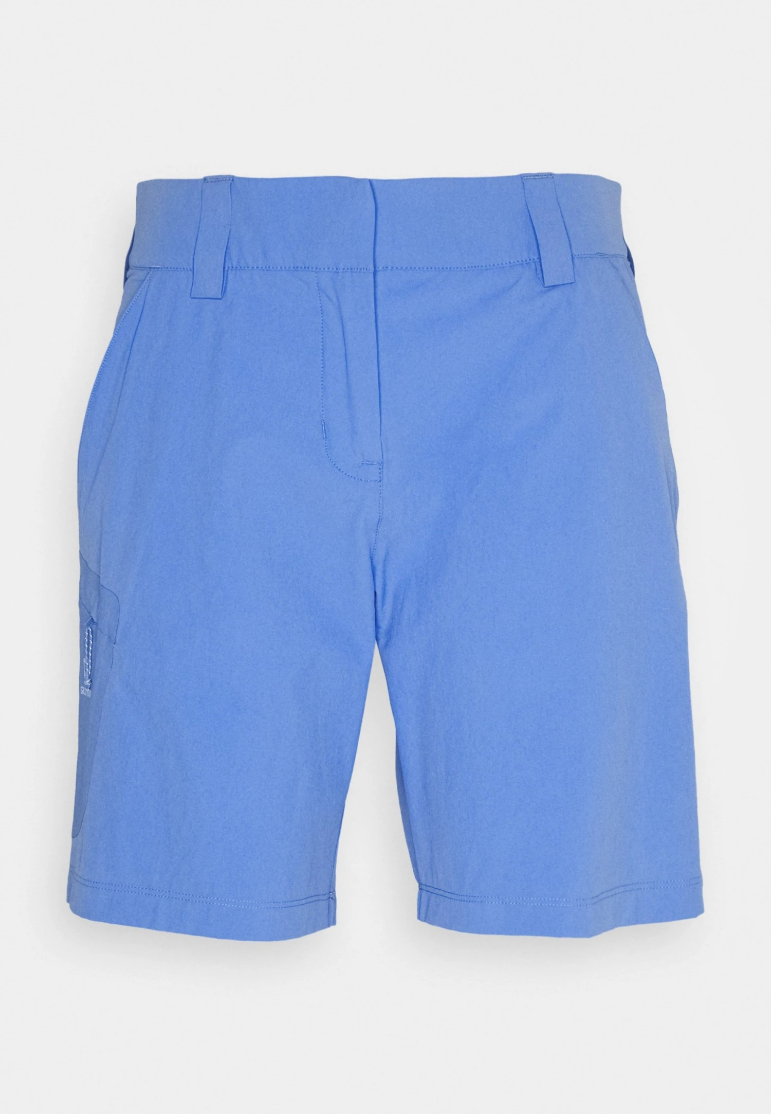 Salomon WAYFARER - Short de sport Women 3 Salomon WAYFARER - Short de sport Women