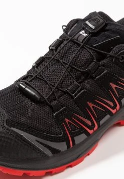 Salomon XA PRO 3D CSWP - Chaussures de marche Kids -Salomon Soldes Magasin 397d16cd4c49441f9d6972e84d88045d