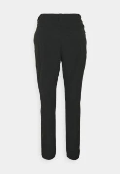 Salomon WAYFARER PANTS - Pantalon classique Women 16 Salomon WAYFARER PANTS - Pantalon classique Women -Salomon Soldes Magasin 39a0b60603f142228f842d42aab87e1a