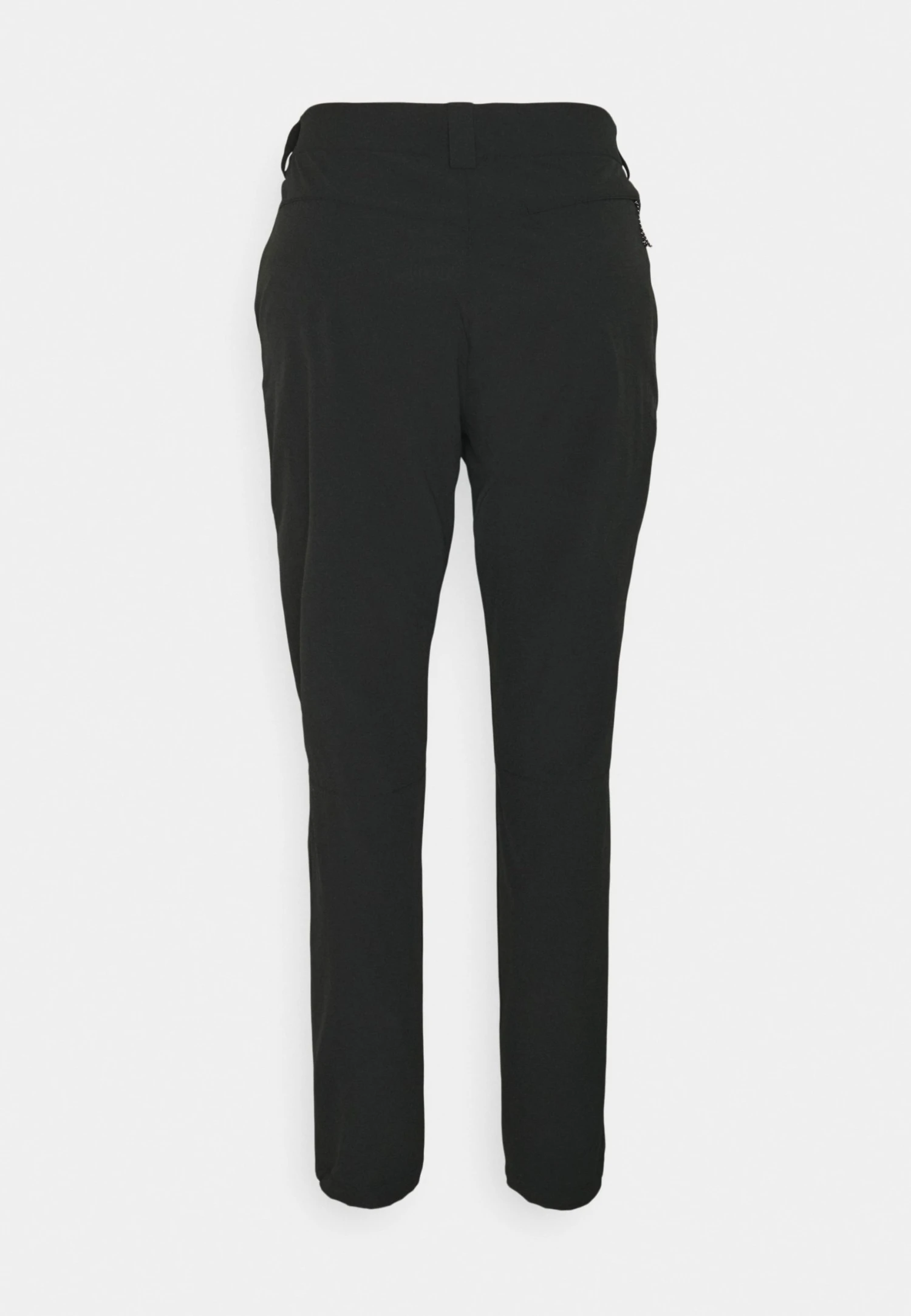 Salomon WAYFARER PANTS - Pantalon classique Women 9 Salomon WAYFARER PANTS - Pantalon classique Women – Image 7