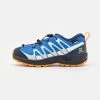Salomon XA PRO V8 CSWP UNISEX - Chaussures de marche Kids -Salomon Soldes Magasin 3add5d9ff98346d6bad7f951ce01295c