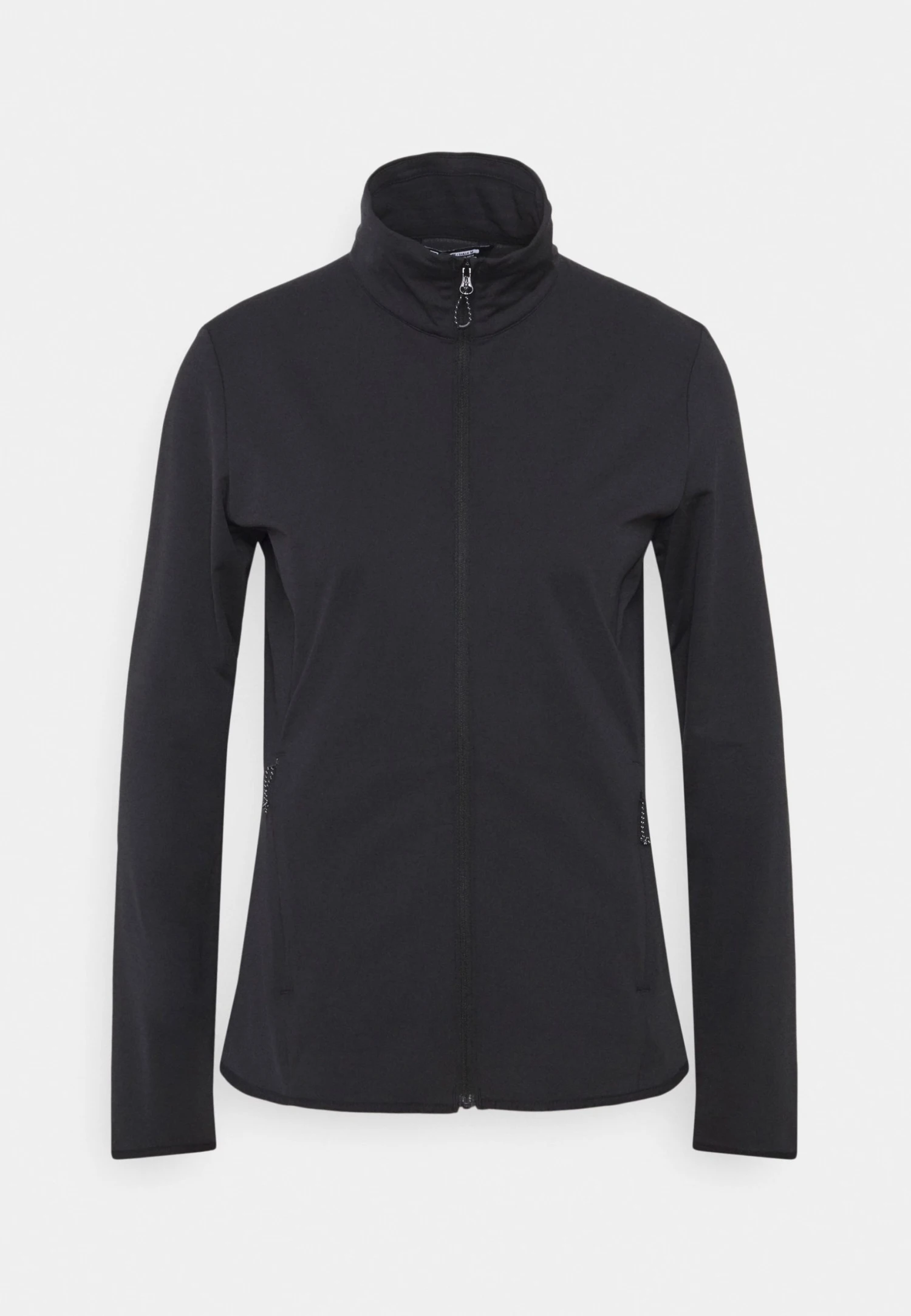 Salomon OUTRACK FULL ZIP - Veste polaire Women 3 Salomon OUTRACK FULL ZIP - Veste polaire Women