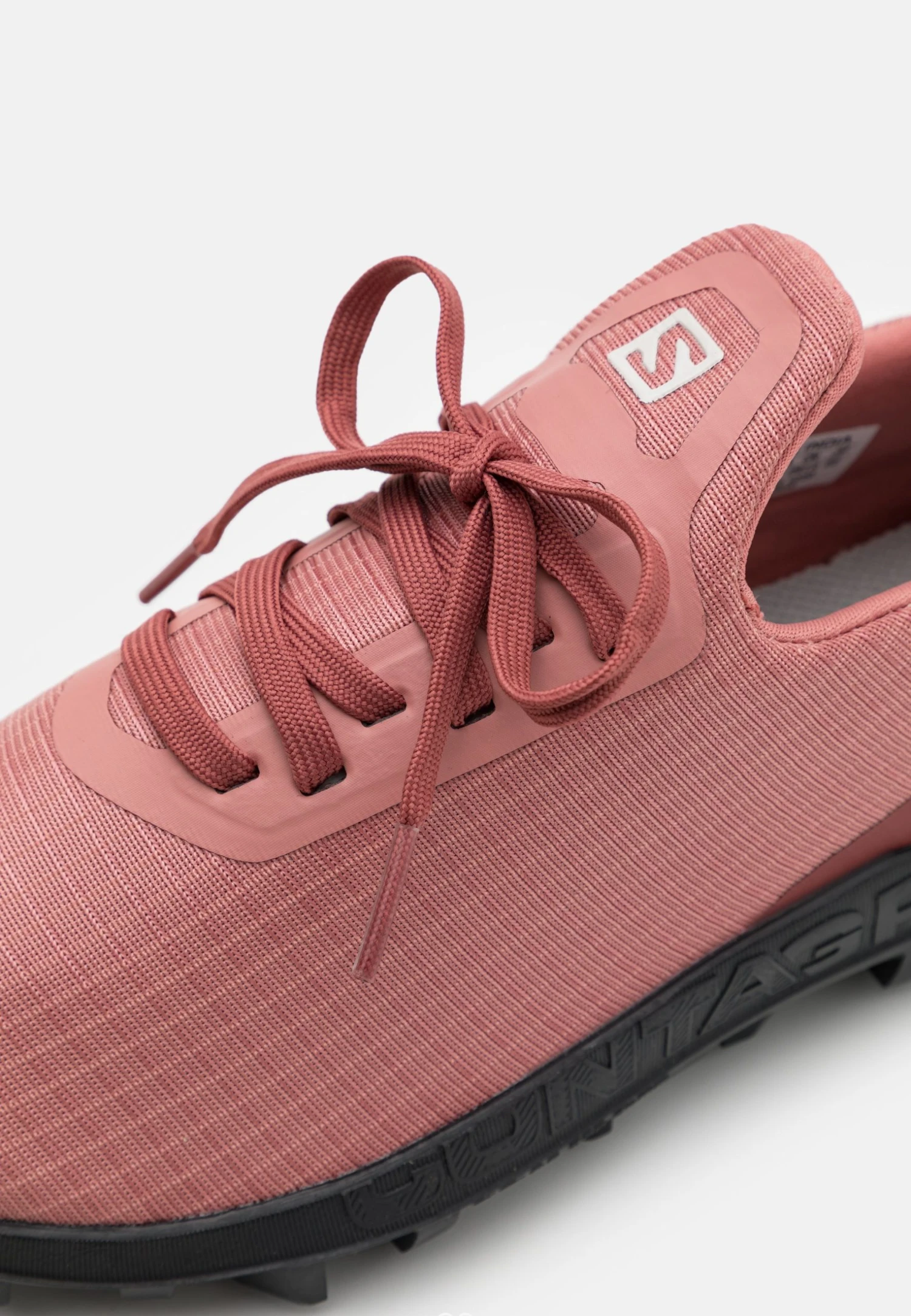 Salomon SHOES GRIPSTER - Chaussures de marche Women 8 Salomon SHOES GRIPSTER - Chaussures de marche Women – Image 6