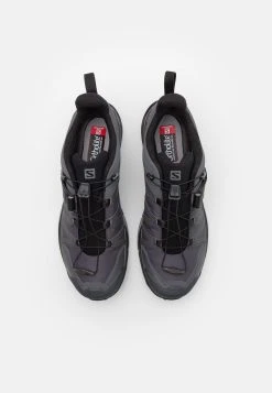 Salomon X ULTRA 4 GTX - Chaussures de marche Men -Salomon Soldes Magasin 3bca98c99cf14ccd93173ae5b2bd4d97