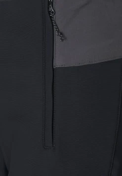 Salomon REASON PANTS - Pantalon de ski Women 7 Salomon REASON PANTS - Pantalon de ski Women -Salomon Soldes Magasin 3bf7fa045d4e4ff5aa88f16782ed5363