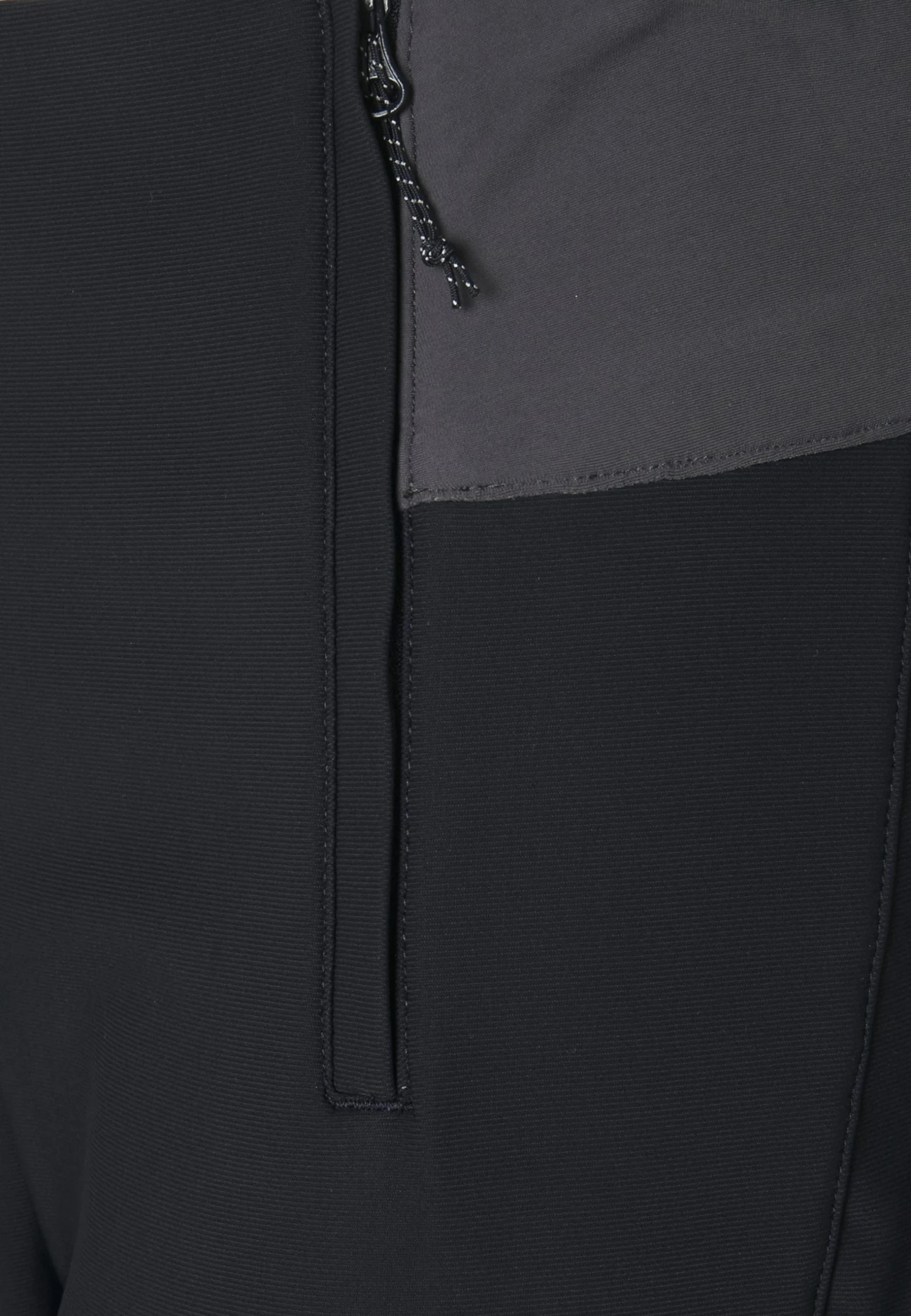 Salomon REASON PANTS - Pantalon de ski Women 5 Salomon REASON PANTS - Pantalon de ski Women – Image 3