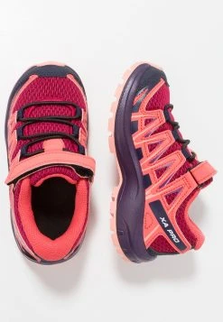 Salomon XA PRO 3D - Chaussures de marche Kids