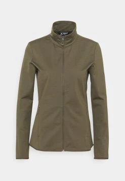 Salomon OUTRACK FULL ZIP - Veste polaire Women 13 Salomon OUTRACK FULL ZIP - Veste polaire Women -Salomon Soldes Magasin 3c0464c0f0ea47d4b954b7fa74b3c876 2