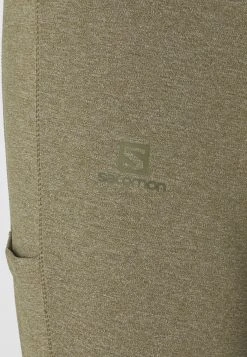 Salomon OUTLINE - Collants Women -Salomon Soldes Magasin 3cc3ba8c02854240b2a9018e198a9f5f