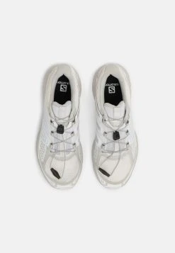 Salomon X MISSION 3 UNISEX - Baskets basses All -Salomon Soldes Magasin 3cc961f2ddad4d8fa0a08d97e9c6bda1