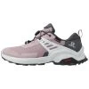 Salomon X RAISE GTX - Chaussures de marche Women -Salomon Soldes Magasin 3ce595c1a8d54ad894ab25df14e284e9 1