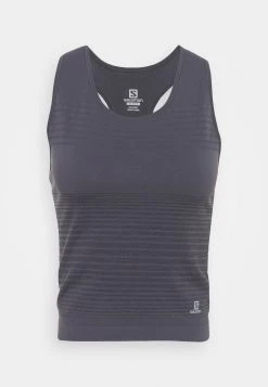 Salomon ELEVATE MOVE ON - Débardeur Women 13 Salomon ELEVATE MOVE ON - Débardeur Women -Salomon Soldes Magasin 3d31074fae5447b0a4913e2a5ee5a342