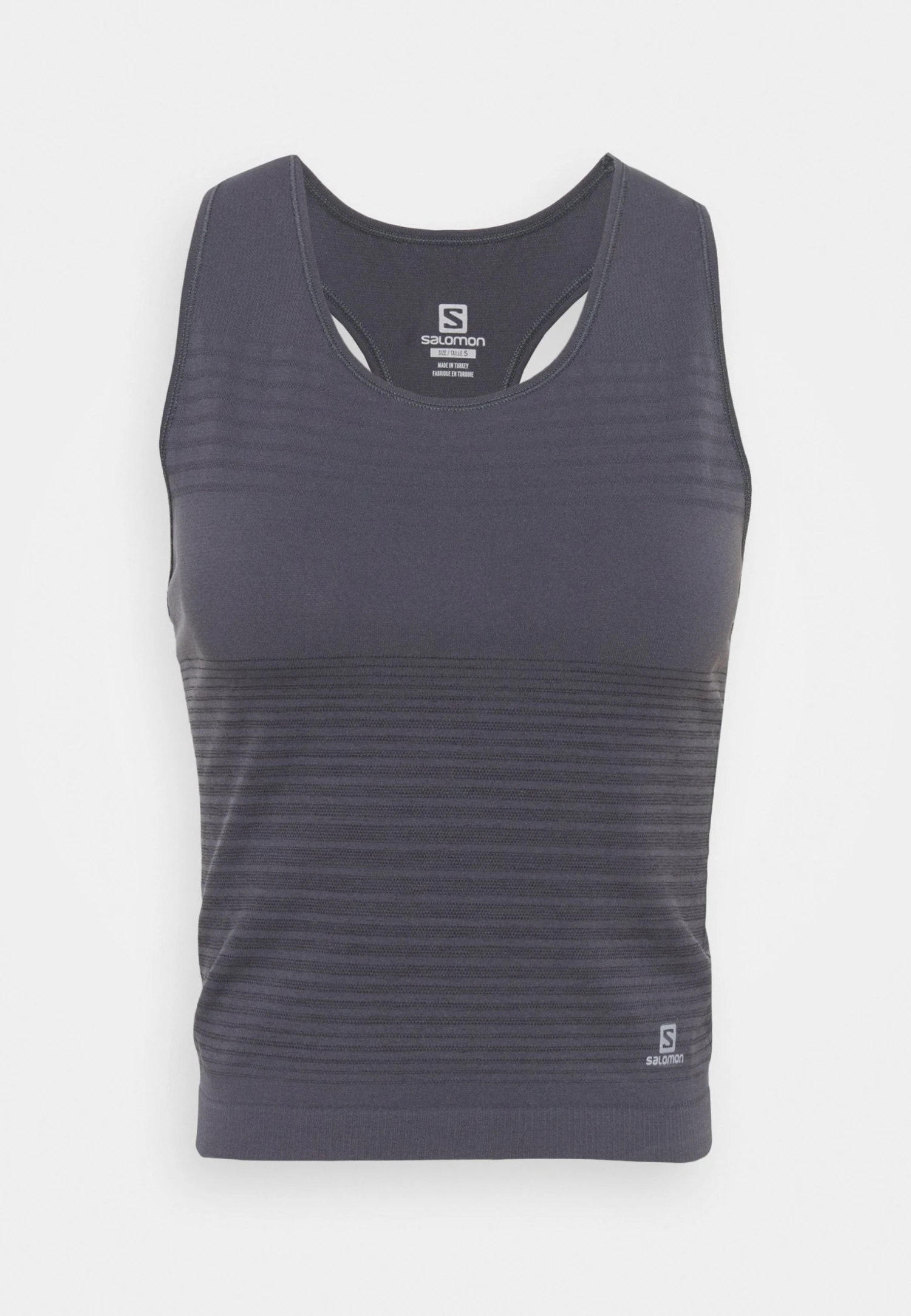 Salomon ELEVATE MOVE ON - Débardeur Women 8 Salomon ELEVATE MOVE ON - Débardeur Women – Image 6