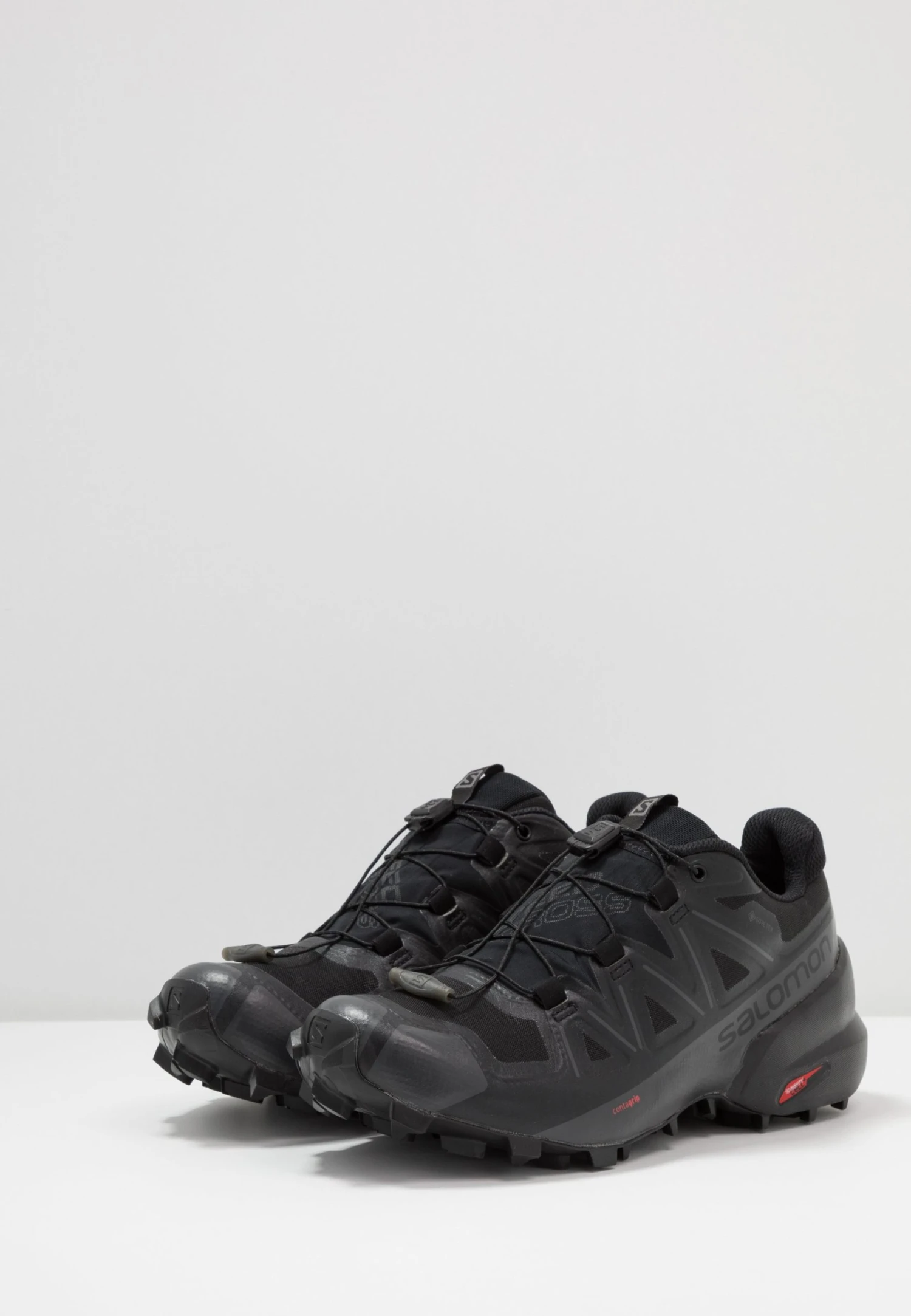 Salomon SPEEDCROSS 5 GTX - Chaussures de running Women 5 Salomon SPEEDCROSS 5 GTX - Chaussures de running Women – Image 3