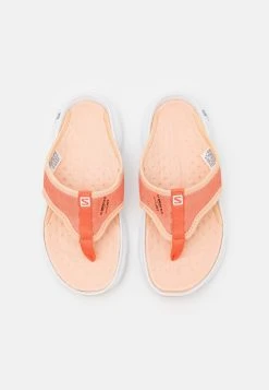 Salomon REELAX BREAK 5.0 - Sandales de randonnée Women -Salomon Soldes Magasin 3d8bf920c84d474fa87f740b033edd5e