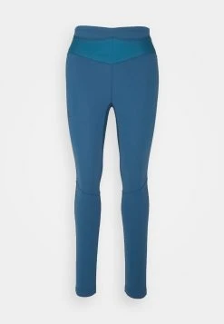 Salomon WARM - Collants Women