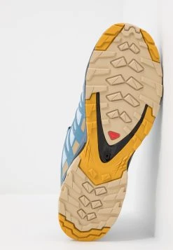 Salomon XA PRO 3D V8 GTX - Chaussures de running Women -Salomon Soldes Magasin 3e4aa37ef7ee47a6934eaaa3cfb3e75a