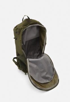 Salomon TRAILBLAZER 20 UNISEX - Sac de randonnée All 13 Salomon TRAILBLAZER 20 UNISEX - Sac de randonnée All -Salomon Soldes Magasin 3f03c5962adf49b3b4a72419693edca2