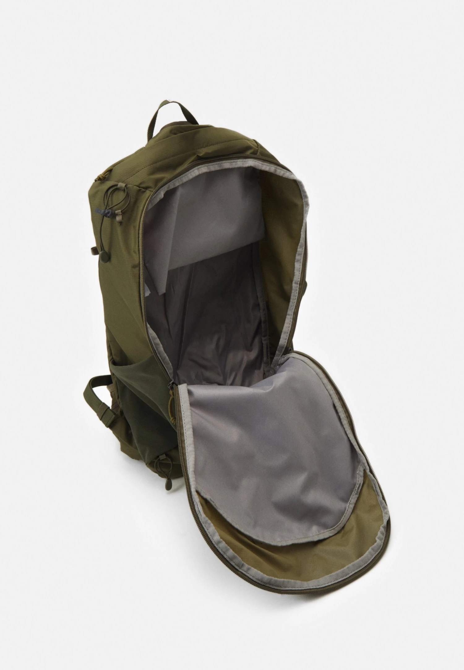 Salomon TRAILBLAZER 20 UNISEX - Sac de randonnée All 5 Salomon TRAILBLAZER 20 UNISEX - Sac de randonnée All – Image 3