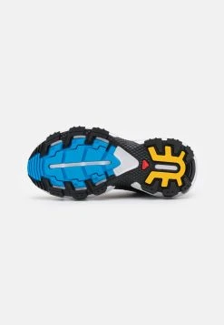 Salomon XA PRO STREET UNISEX - Baskets basses All 12 Salomon XA PRO STREET UNISEX - Baskets basses All -Salomon Soldes Magasin 3f9ead5431544cafbe9ee80aca0c513d