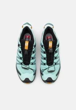 Salomon XA PRO 3D V8 - Chaussures de running Women 18 Salomon XA PRO 3D V8 - Chaussures de running Women -Salomon Soldes Magasin 403afda48b6c42a4b9b3aff36fe40dc4