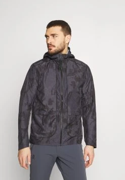 Salomon OUTLIFE PACKABLE - Blouson Men