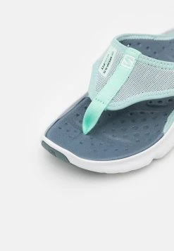 Salomon REELAX BREAK 5.0 - Sandales de randonnée Women 15 Salomon REELAX BREAK 5.0 - Sandales de randonnée Women -Salomon Soldes Magasin 410c0dd49d2c451789916ecce26d46f1