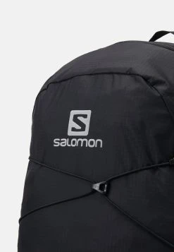 Salomon XT 15 UNISEX - Sac à dos All -Salomon Soldes Magasin 41dad045f6db448aa3298afae862646d