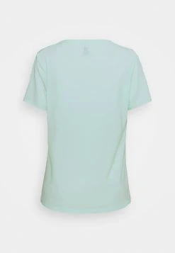Salomon ESSENTIAL SHORT SLEEVE TEE - T-shirt basique Women 7 Salomon ESSENTIAL SHORT SLEEVE TEE - T-shirt basique Women -Salomon Soldes Magasin 41dcffb3ac014e1db95dc1462e849a9a