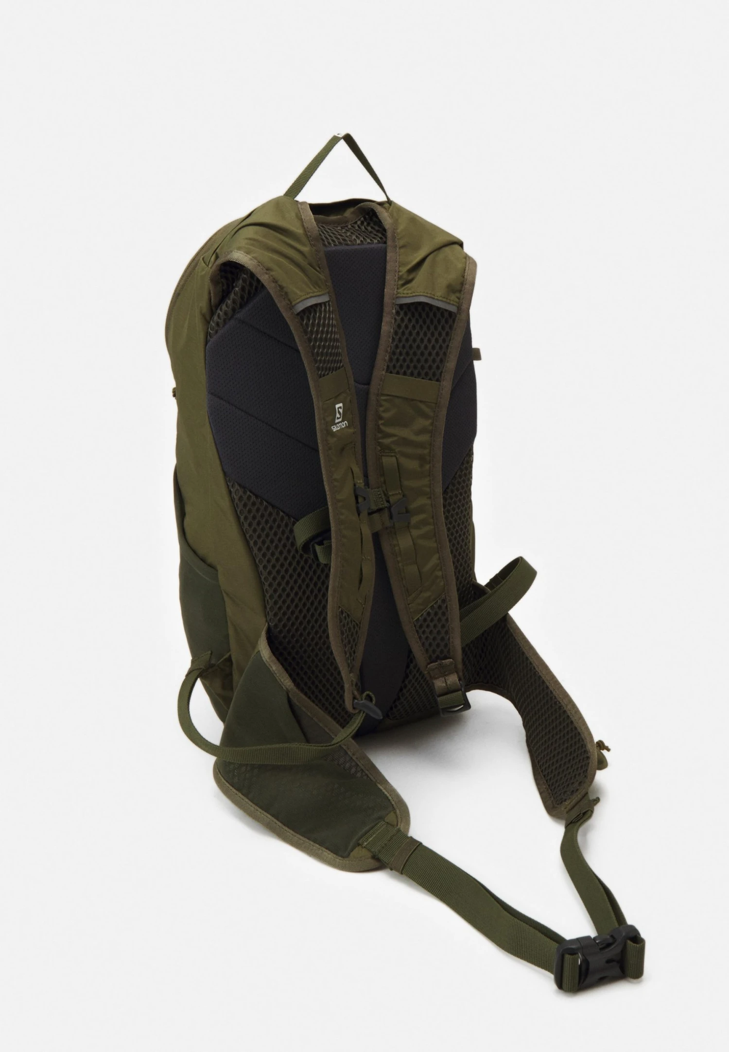 Salomon TRAILBLAZER 20 UNISEX - Sac de randonnée All 6 Salomon TRAILBLAZER 20 UNISEX - Sac de randonnée All – Image 4