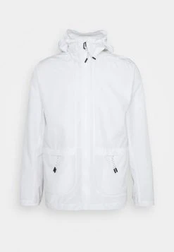 Salomon OUTLIFE PACKABLE - Blouson Men 14 Salomon OUTLIFE PACKABLE - Blouson Men -Salomon Soldes Magasin 4256d84165bc417bbbfc33e8d207b4ae