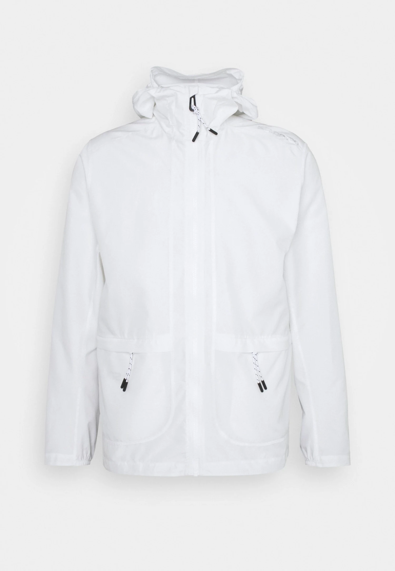 Salomon OUTLIFE PACKABLE - Blouson Men 7 Salomon OUTLIFE PACKABLE - Blouson Men – Image 5