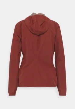 Salomon Soldes Magasin -Salomon Soldes Magasin 42a9f04baaf542fba1fab41e990d982b