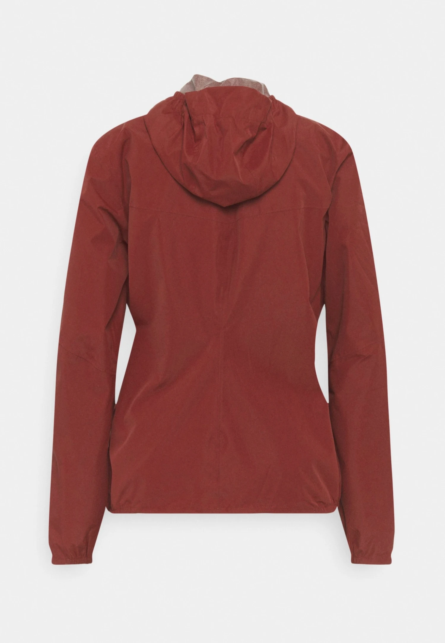 Salomon Veste imperméable Women 4 Salomon Veste imperméable Women – Image 2