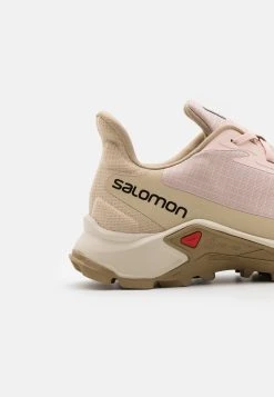 Salomon ALPHACROSS 3 - Chaussures de running Women -Salomon Soldes Magasin 42eda794719b4591a4bdb502227ddee0
