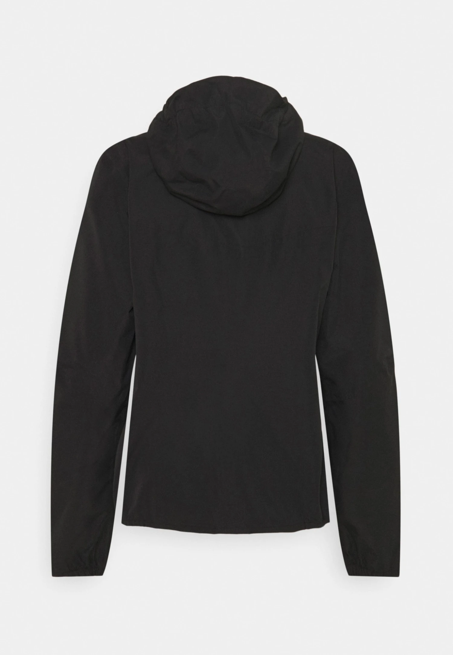 Salomon Veste imperméable Women 4 Salomon Veste imperméable Women – Image 2