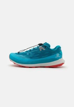 Salomon ULTRA GLIDE - Chaussures de running Men -Salomon Soldes Magasin 43bfc794160e4e65b6c1db574b3e0762