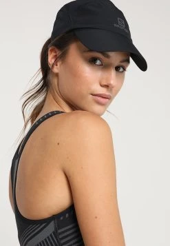 Salomon UNISEX - Casquette All -Salomon Soldes Magasin 44e4b967a86e4fc2b9b16737862a9326