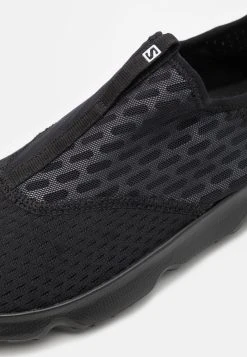 Salomon REELAX MOC 5.0 - Chaussures de course Men 13 Salomon REELAX MOC 5.0 - Chaussures de course Men -Salomon Soldes Magasin 457eb80838aa43889bfcffeb51b9e556