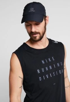 Salomon UNISEX - Casquette All -Salomon Soldes Magasin 45a6f88d6db540d3accc9a31fa348b8b