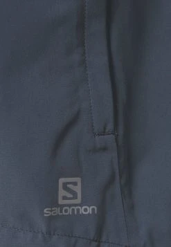 Salomon Veste Hardshell Women 11 Salomon Veste Hardshell Women -Salomon Soldes Magasin 471cc52e92874c1cb54ee3b5551b98f8