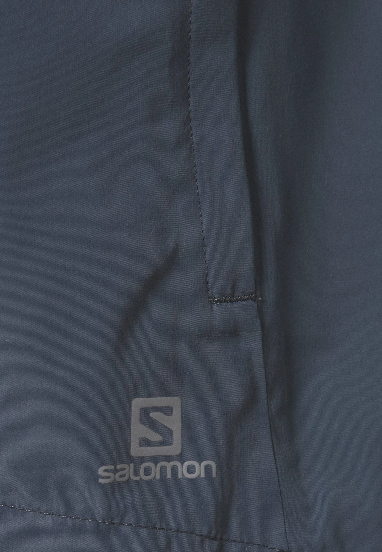 Salomon Veste Hardshell Women 5 Salomon Veste Hardshell Women – Image 3